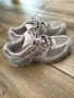 Нови маратонки Nike, снимка 3