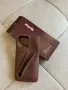 Rhode lip case 15 pro max, снимка 5