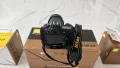 Никон Д7200, снимка 4