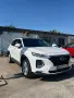 Hyundai Santa Fe , снимка 1