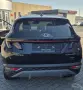 Hyundai Tucson Plug-in hybrid 265PS 4x4, снимка 3