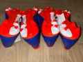 Нови футболни обувки Adidas Predator , снимка 8