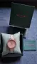 Дамски Часовник,,Ted Baker,, , снимка 6