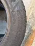 205 60 16 Goodyear Ultragrip 8 зимни гуми два броя, снимка 8