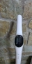 Rowenta X-Clean х10, снимка 4