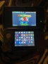 Nintendo 3ds, снимка 2