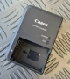 Зарядно Canon / Nikon, снимка 3