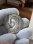 5 лева 1894г. Отлична монета!, снимка 7