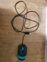 Комплект клавиатура и мишка A4TECH Fstyler F1010 с USB кабел, снимка 13