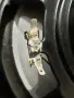 🔊 Pioneer TS-WB04C 12” субуфер – 300W RMS / 600W MAX, снимка 3