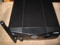 AKG WMS 40 mini PRO Два Микррофона  Внос от Германия в отлично състояние , снимка 3