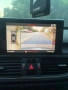 Ауди S6 C7 A6 4.0 TFSI на части / Audi S6 C7 4G, снимка 15