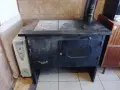 готварска печка , снимка 6