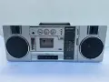 Радиокасетофон Sharp GF-7300, снимка 1
