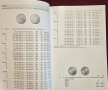 Каталог - европейски монети / Euro Münzkatalog 2011. Die Münzen der Europäischen Währungsunion, снимка 6