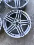17ки джанти 5х112 Vw Audi Mercedes, снимка 5