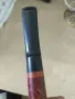 Маркова италианска лула от бриар Savinelli Saturnia 114 ks, снимка 6