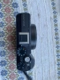 Продавам - компактна камера Sony DSC HX60 , снимка 2