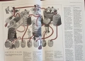 Hugh Johnson's Wine Companion. The  New Encyclopaedia of Wines, Vineyards and Winemakers, снимка 3