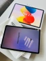 Таблет Redmi Pad 2 Pro , снимка 2