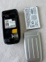 Ретро GSM Alcatel OT-256, снимка 13