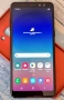 SAMSUNG GALAXY A8 (2018) 32/4 GB, снимка 1