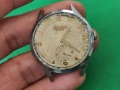 Механичен часовник Ratatau 21 rubis cal. 1130, снимка 1