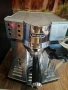 Delonghi EC 850.m, снимка 4