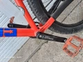 DRAG C2 - 26" цола - Dirt jump , снимка 5