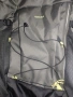 Раница 30L Quechua Decathlon , снимка 3