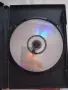 Tom And Jerry Classic Collection DVD, снимка 1