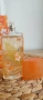 Парфюмна вода Elizabeth Arden 5th Avenue 125 ml / Тоалетни води Green Tea Nectarine / Exotic, снимка 6