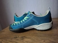 Scarpa Mojito Fresh обувки 39 номер. , снимка 7