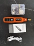 малък дремел / mini rotary tool, снимка 1