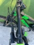 Колело DRAG C1 COMP, снимка 9