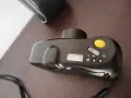 Камера  MINOLTA Riva Zoom Pico Japan, снимка 9