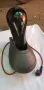 Кафемашина Nescafe Dolce Gusto Movenza Automatic, снимка 5