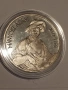 Унгария 200 форинта 1977, снимка 3