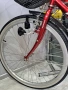 Дамски велосипед  MERIDA classic 726, снимка 4