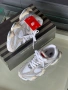 New Balance ⚜️Дамски Маратонки , снимка 1