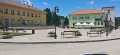 4 декара поземлен имот в Габра, София област, снимка 9