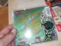 ONLY DEATH IS REAL CD 2 GERMANY 1206261444H2E6R, снимка 6