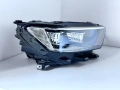 фар десен VW T-ROC full led 2017-2022 г. #1070V., снимка 2
