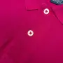 Дамска поло тениска Ralph Lauren The Skinny Polo Shirt, снимка 3