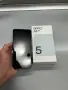 Нов телефон Oppo A5 5 G с гаранция , снимка 3