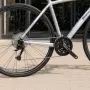 НОВ хибриден велосипед Bianchi Camaleonte 3 28 - БЕЗПЛАТНА ДОСТАВКА, снимка 5