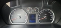 Hyundai i30 1.6 CRDI, 90hp, снимка 12