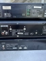 Тунери Sony и Kenwood, снимка 3