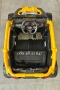 ПРОМОЦИЯ ДО 01.07!НОВО!Акумулаторен джип Kansas с 24V батерия,меки гуми,4x4,USB, снимка 9