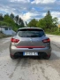 Renauit Clio 1.5dci 90к.с. Red Line, снимка 7